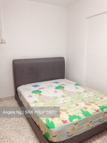 Blk 328 Ang Mo Kio Avenue 3 (Ang Mo Kio), HDB 3 Rooms #199246602
